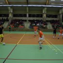 DSCccasa_0126 124